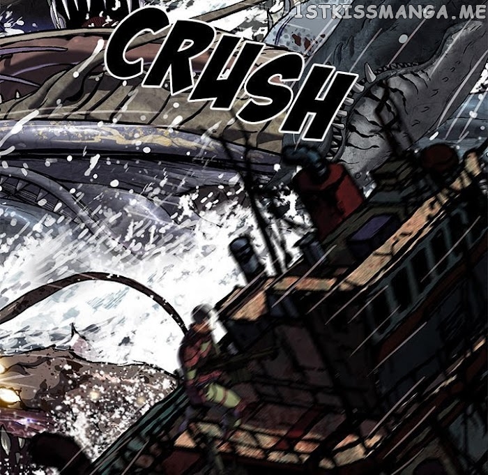 Leviathan, Chapter 188 image 81